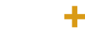Rollbit Responsible