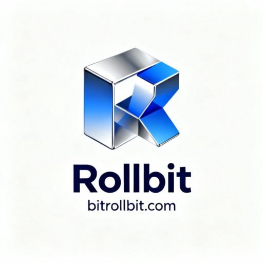 Rollbit