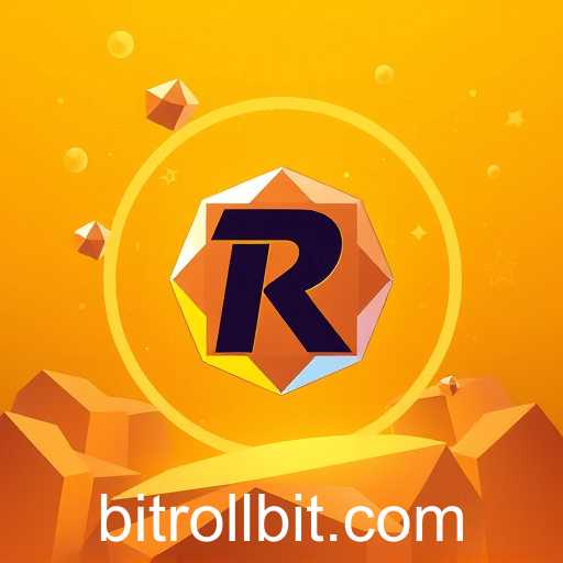Exploring New Innovations in iGaming with Rollbit