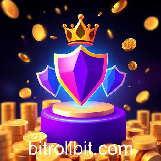 The Rise of Online Gaming in a Technological Era