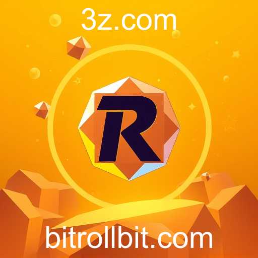 The Rising Influence of Rollbit in the Digital Age