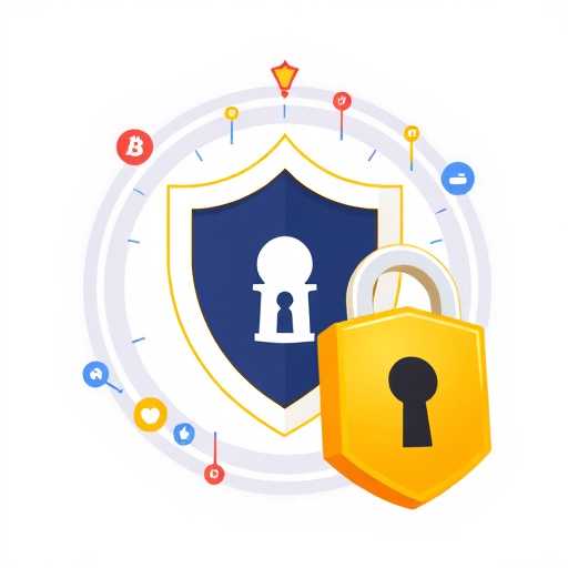 Rollbit's Evolution in the Online Gaming Scene