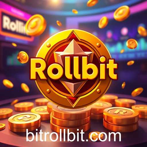 Rollbit's Rise in Online Gaming